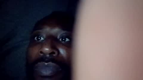 Snapshot of alanjean556 chatting on 07/28/26, 05:25 alanjean556 online show from 07/28/26, 05:25
