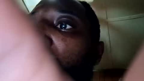 Snapshot of alanjean556 chatting on 08/03/26, 03:05 alanjean556 online show from 08/03/26, 03:05