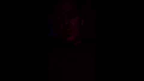 alanjonjunior85 online show from 04/27/26, 04:10