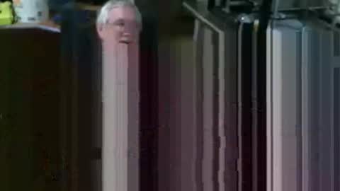 Alanlee10allen online show from 11/28/25, 05:15