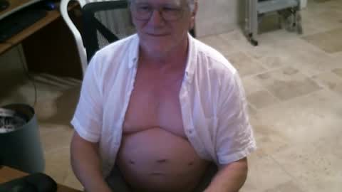 Alanlee10allen online show from 06/12/26, 01:54
