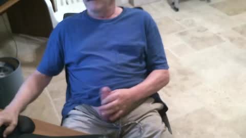 Alanlee10allen online show from 06/14/26, 02:08