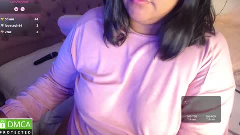 Snapshot of alanna_brunette chatting on 12/30/24, 04:09 lanna online show from 12/30/24, 04:09