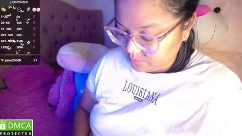 Snapshot of alanna_brunette chatting on 01/06/25, 08:07 lanna online show from 01/06/25, 08:07