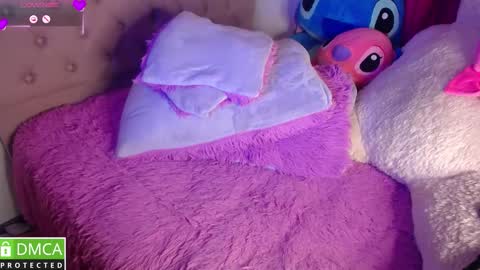 lanna online show from 10/28/25, 11:29