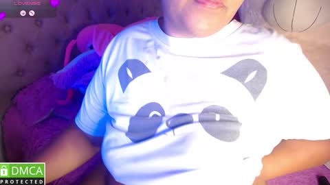 lanna online show from 11/12/25, 07:42