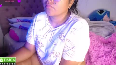 lanna online show from 01/08/26, 07:54