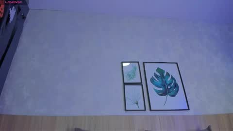 Snapshot of alanna_hank chatting on 11/04/25, 05:06 Alanna online show from 11/04/25, 05:06