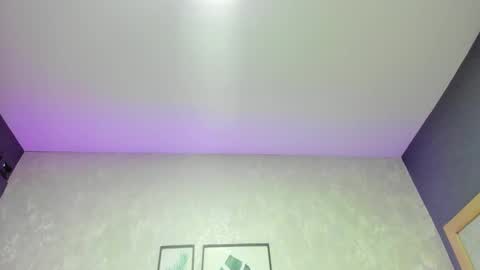 Snapshot of alanna_hank chatting on 11/17/25, 05:02 Alanna online show from 11/17/25, 05:02