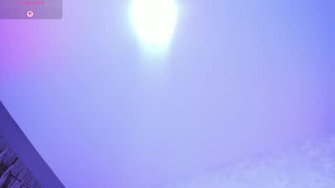 Snapshot of alanna_hank chatting on 12/01/25, 06:40 Alanna online show from 12/01/25, 06:40