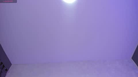 Snapshot of alanna_hank chatting on 12/02/25, 02:06 Alanna online show from 12/02/25, 02:06