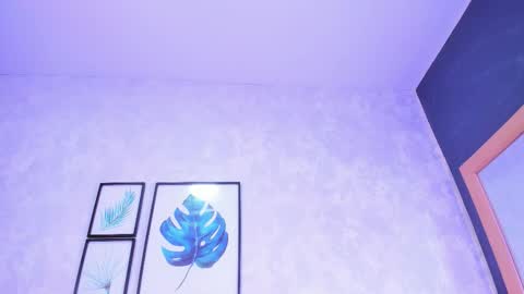 Snapshot of alanna_hank chatting on 01/10/26, 03:19 Alanna online show from 01/10/26, 03:19