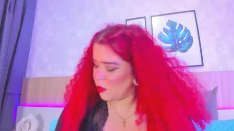 Snapshot of alanna_hank chatting on 01/12/26, 01:44 Alanna online show from 01/12/26, 01:44