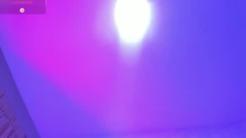 Snapshot of alanna_hank chatting on 01/19/26, 05:55 Alanna online show from 01/19/26, 05:55