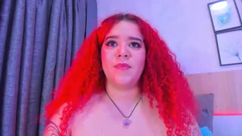 Snapshot of alanna_hank chatting on 02/03/26, 06:40 Alanna online show from 02/03/26, 06:40