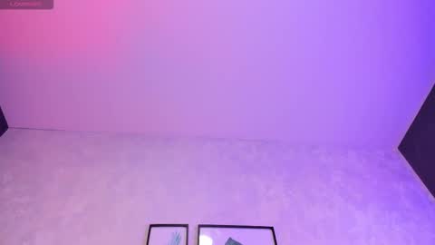 Snapshot of alanna_hank chatting on 02/09/26, 05:11 Alanna online show from 02/09/26, 05:11