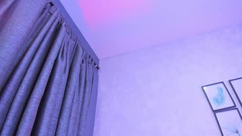 Snapshot of alanna_hank chatting on 02/10/26, 04:16 Alanna online show from 02/10/26, 04:16