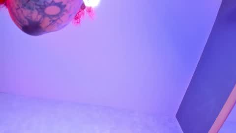 Snapshot of alanna_hank chatting on 02/15/26, 07:51 Alanna online show from 02/15/26, 07:51