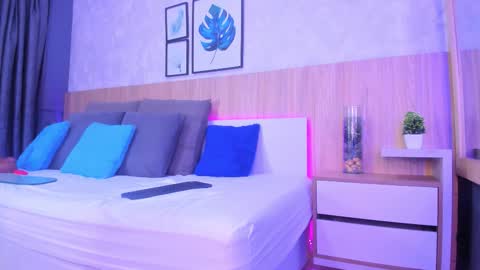 Snapshot of alanna_hank chatting on 02/28/26, 02:29 Alanna online show from 02/28/26, 02:29