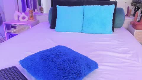 Alanna  online show from 05/29/26, 03:04