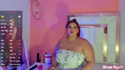 Ana online show from 02/04/26, 07:31