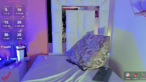 Ana online show from 03/05/26, 07:54