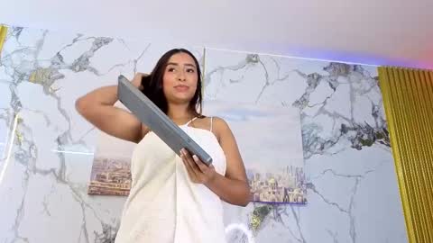 Snapshot of alanna_jones11_aws chatting on 09/12/25, 11:10 alanna_jones11_aws online show from 09/12/25, 11:10