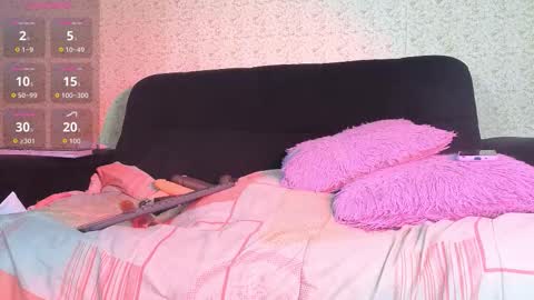 Snapshot of alanna_jones11_aws chatting on 01/09/26, 06:10 alanna_jones11_aws online show from 01/09/26, 06:10