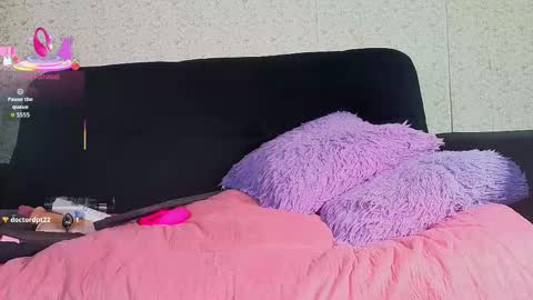 Snapshot of alanna_jones11_aws chatting on 01/17/26, 05:05 alanna_jones11_aws online show from 01/17/26, 05:05