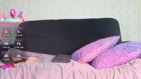 Snapshot of alanna_jones23_aws chatting on 01/16/26, 05:06 alanna_jones23_aws online show from 01/16/26, 05:06