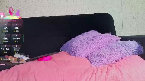 Snapshot of alanna_jones23_aws chatting on 01/17/26, 05:05 alanna_jones23_aws online show from 01/17/26, 05:05