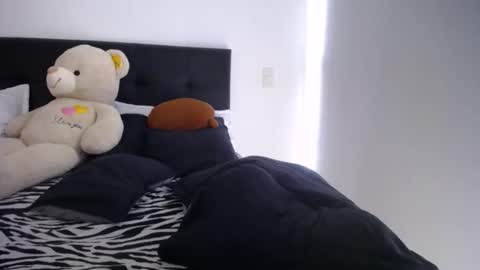 Snapshot of alanna_new1 chatting on 02/17/25, 09:08 alanna_new1 online show from 02/17/25, 09:08