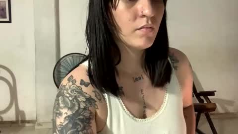 Snapshot of alanna_rosse_ chatting on 12/08/24, 07:47  Alanna  Independent Models   onlyfans alanna rosse  online show from 12/08/24, 07:47