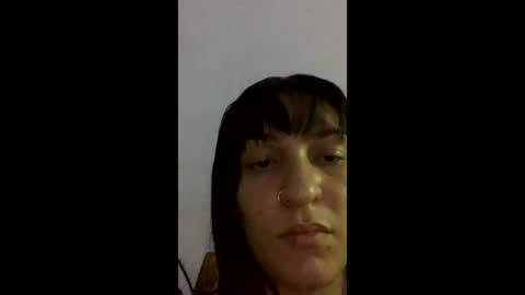 Snapshot of alanna_rosse_ chatting on 12/09/24, 05:18  Alanna  Independent Models   onlyfans alanna rosse  online show from 12/09/24, 05:18