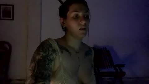 Snapshot of alanna_rosse_ chatting on 12/12/24, 06:25  Alanna  Independent Models   onlyfans alanna rosse  online show from 12/12/24, 06:25
