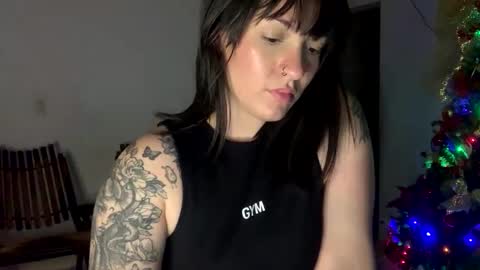 Snapshot of alanna_rosse_ chatting on 12/15/24, 05:45  Alanna  Independent Models   onlyfans alanna rosse  online show from 12/15/24, 05:45