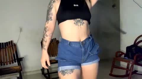 Snapshot of alanna_rosse_ chatting on 12/22/24, 01:23  Alanna  Independent Models   onlyfans alanna rosse  online show from 12/22/24, 01:23