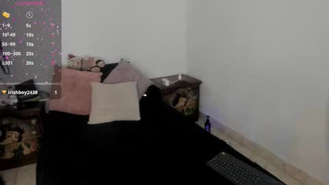 Snapshot of alanna_rosse_ chatting on 09/27/25, 03:44  Alanna  Independent Models   onlyfans alanna rosse  online show from 09/27/25, 03:44