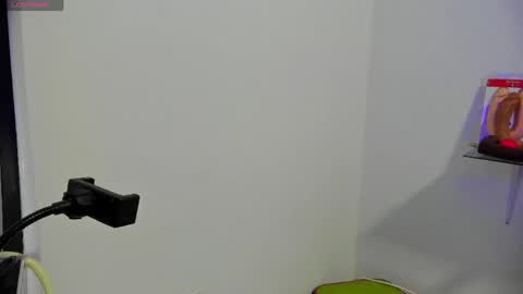 alana silver online show from 06/09/26, 07:42