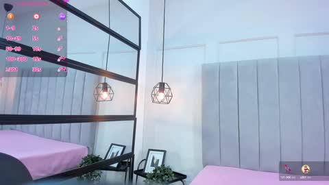 Alanna  online show from 02/06/25, 06:24