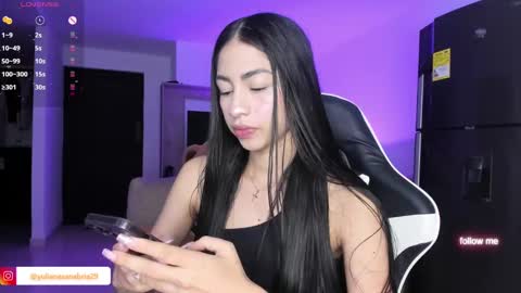    online show from 01/13/25, 01:45