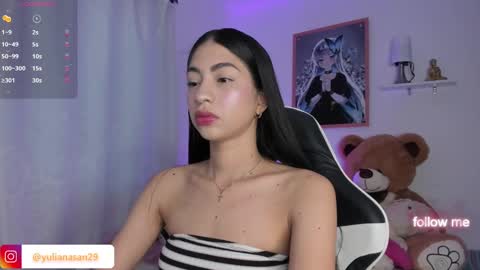    online show from 02/04/25, 11:38