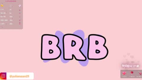    online show from 02/18/25, 02:49