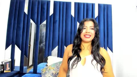 alannaht online show from 04/19/26, 03:55