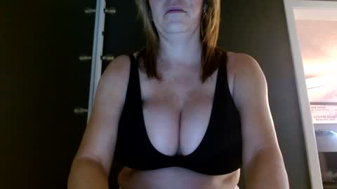 Alanna Rack online show from 02/23/26, 11:51