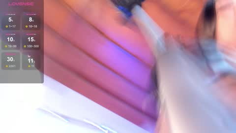 alannarouge online show from 02/18/26, 11:50