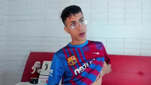 Snapshot of alannaughty_ chatting on 12/29/24, 08:48 alannaughty_ online show from 12/29/24, 08:48