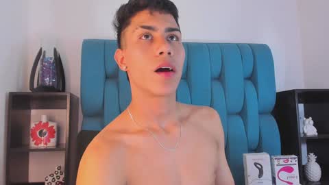 Snapshot of alannaughty_ chatting on 12/31/24, 10:56 alannaughty_ online show from 12/31/24, 10:56