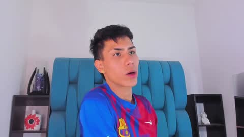 Snapshot of alannaughty_ chatting on 01/13/25, 09:20 alannaughty_ online show from 01/13/25, 09:20