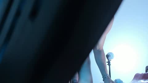 Snapshot of alannaughty_ chatting on 01/17/25, 01:25 alannaughty_ online show from 01/17/25, 01:25